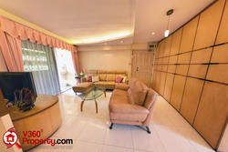 Blk 227D Compassvale Drive (Sengkang), HDB 5 Rooms #78874412